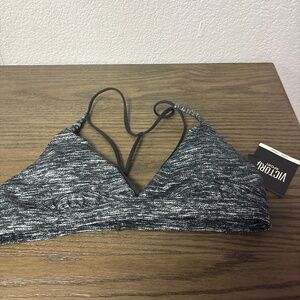 Sports bra Victoria secret